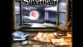 Silverheart - Stay Alive