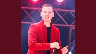 Юмахри савни