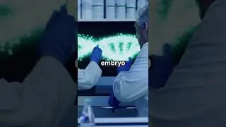 Perfect Dinosaur Embryo Found in 2025?! | Jurassic Park in Real Life?