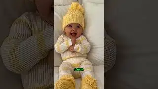 Un test segreto di una madre ha lasciato tutti senza parole.#shorts #viral #trending