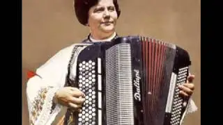 Radojka Zivkovic - Zupsko kolo