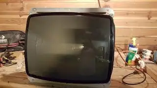 Neotec NT-2515C Arcade Monitor