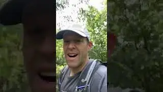 Jeb Keiper