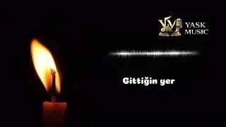 PİR-Ü PAK - 2026 - @YANKMUSICAI NEW SONG