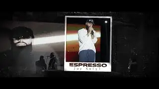 Espresso (Live) - Jay Kalyl  - En Valledupar / Cesar