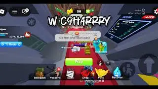 Unboxing 6 skin case 2's given by C9Harry TYSM for that