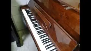 Used Pianos Toronto, Used Pianos Store in Toronto, Used Piano, Used Piano Toronto