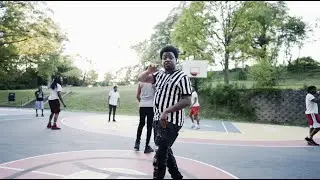 T-Marquis - Coach of the Trap (OFFICIAL VIDEO) Prod. by Zirynn