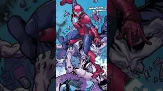 las MEJORES ARMADURAS que IRON MAN CRE&Oacute; para OTROS H&Eacute;ROES | #Shorts