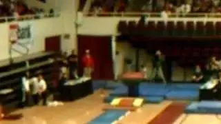 Pac 10s Zamarippa VT