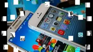 IDC: India is fastest growing Asia Pacific smartphone market