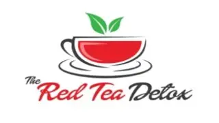 The Red Tea Detox Review - Does The Red Tea Detox really work?
