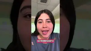&iexcl;Los meteoros tienen colores por una raz&oacute;n! ☄️🌈 #seraspace