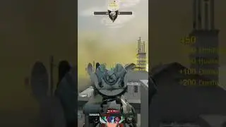 Easy team wipe in ranked #warzone #ranked #warzoneclips #rankedwarzone