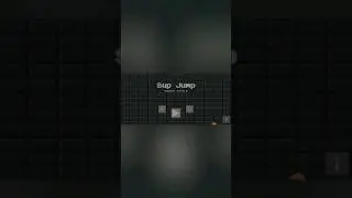 #sup_jump #ccode #pocket_code #геймплей #игра #обзор #разработчик #mygameplay #mygames