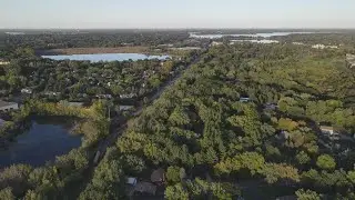More Minnesota Families Finding Their Water&rsquo;s Unsafe To Drink