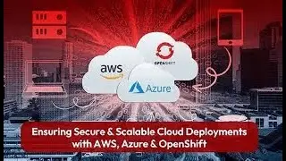 Learn how deployment is done in industry | container deployment | EC2 instance Learning