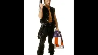 Delta Force 2 - Bande Annonce