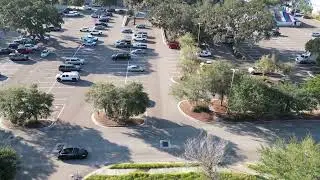 Preconstruction Video -Gibsonton Drive Riverview
