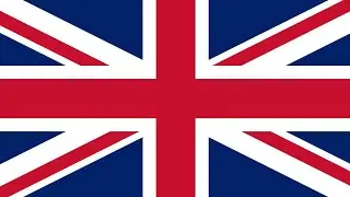 The military crisis of the United Kingdom 🇬🇧 and my plans for reforming the defence sector of the UK