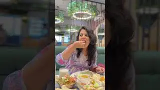 Dosa Plaza Bikaner