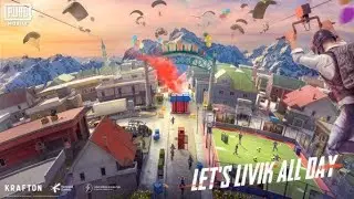 WINNER WINNER CHICKEN DINNER | BGMI GAMEPLAY | Only 2 Finger player