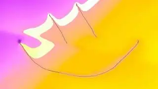 FFTB