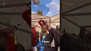 Нас грабят #ржавчина #шорты