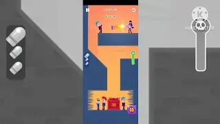 Hitmasters Gameplay - Part 49