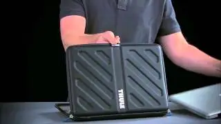 Thule Tas 113 si Thule Tas 115