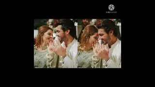 minal khan engagement pictures😍😍/shorts/music