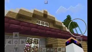 Minecraft 55 the other hand the &&& Майнкрафте !