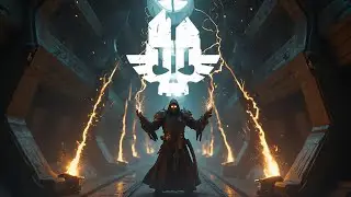 A Ver si Hoy no me Explota la Cabeza - 9 / Warhammer 40k Darktide