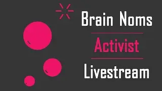 It's Recess | The Indivisible Guide | Action Items for February 21st