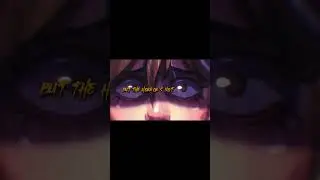 🧸 THE FNAF LORE (CYPHER)🎙️ | THE BITE OF '83 | Five Night&acute;s At Freddys | #fnaf #shorts 3 | NeXoX