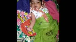 Dipankar Das my son
