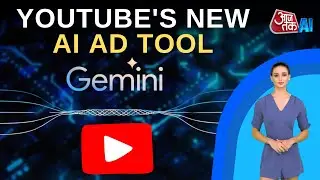 YouTube's AD PLACEMENT Game CHANGER - Gemini Takes Over