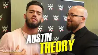 Austin Theory: 
