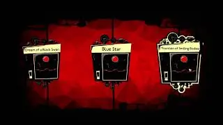 22 - Lobotomy Corp: 100% BongBong Solo - Day 21 98%