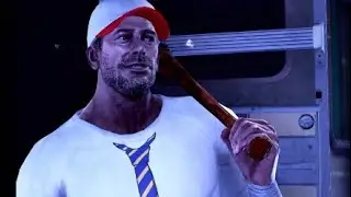 T7: First of Negan! vs SoundofWinning (Jin)