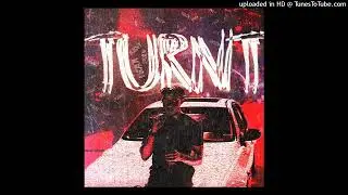 Rubin - race (prod. amir + bvrberry) [TURNT]