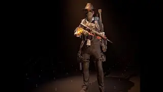 BEST DPS BUILD FOR DIVISION I Tom Clancys Division 2 Raid Build Showcase