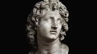 Historia de la Jurisprudencia Romana.