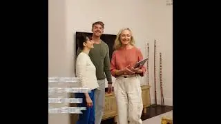 Spring Campaign - Property Management Video Social Square - Feed