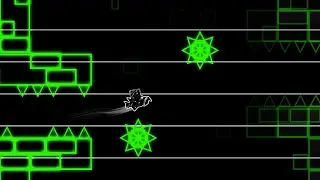 (240 FPS) Retropolis by TheEmp | Extreme Demon | 4K |