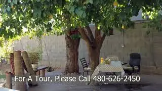 YOUNG LIFE ASSISTED LIVING | Phoenix AZ | Independent,Assisted,Continuing