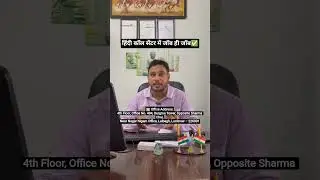 💼 Call Center Jobs in Lucknow | Hindi Call Center Hiring | Male & Female Apply