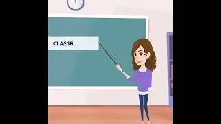 Mobile Modular Education - Quality & Speed