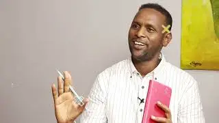 Hordhaca Wareysi Xiiso leh oo La xirira arimaha Bulshada oo aan la yeelanay Habiib Farah oo caan ka
