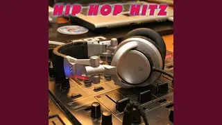 I&rsquo;m So Hood (Made Famous By Dj Khaled Feat. T-Pain, Trick Daddy, Rick Ross & Piles)